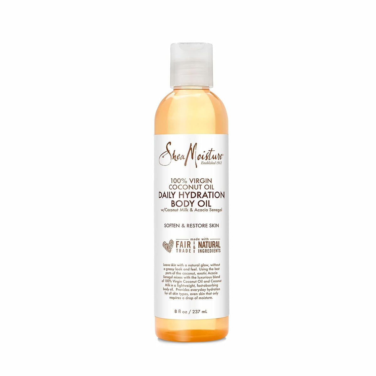 Beauty & Personal Care