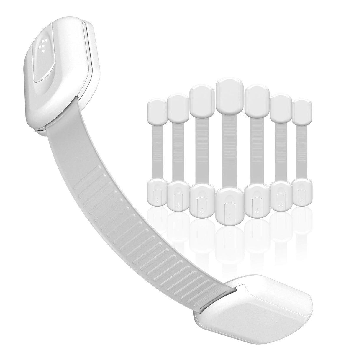 Tools & Home Improvement