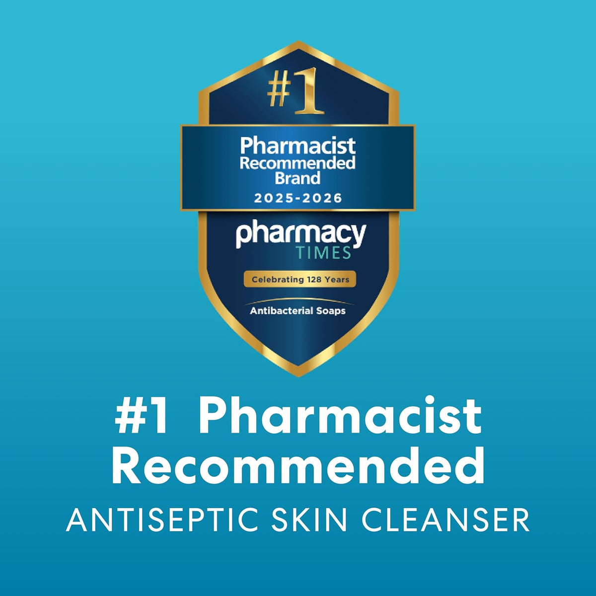 Hibiclens ‰ÛÒ Antimicrobial and Antiseptic Soap and Skin Cleanser ‰ÛÒ 32 oz