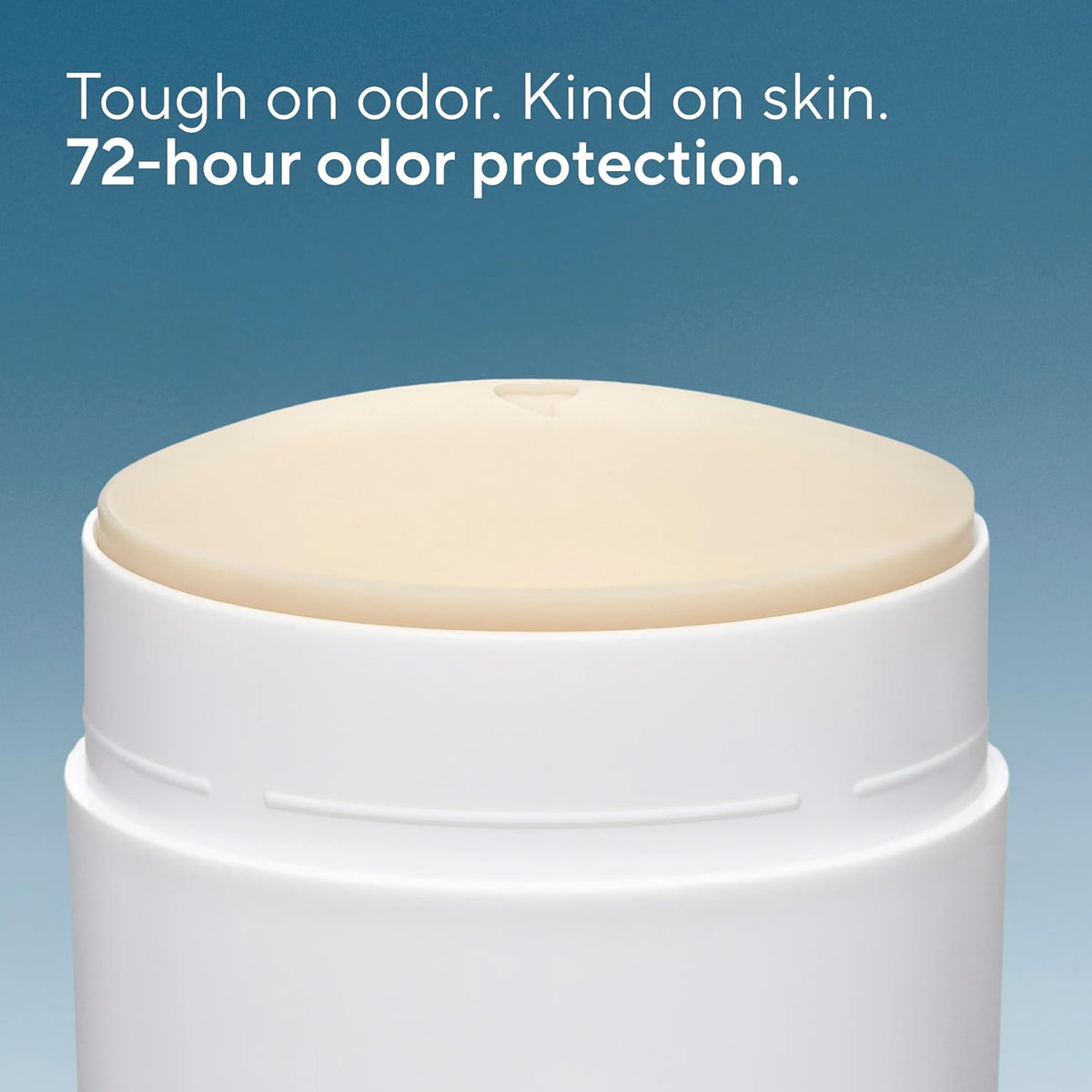 Native Deodorant Contains Naturally Derived Ingredients, 72 Hour Odor