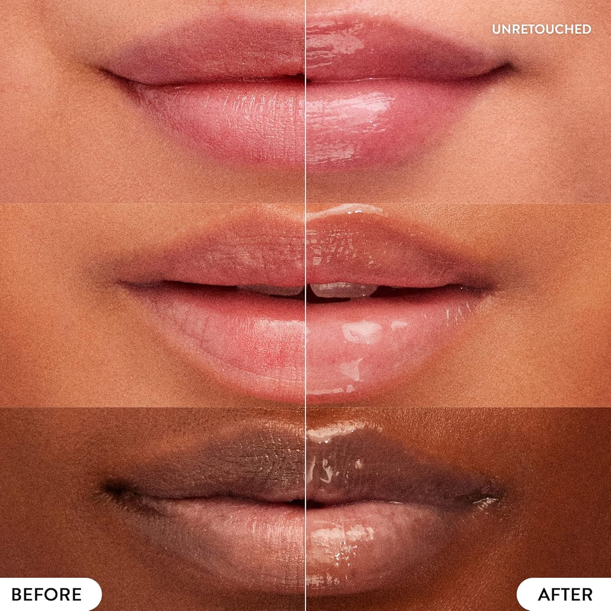 LANEIGE Lip Sleeping Mask: Nourish, Hydrate, Vitamin C, Murumuru & Shea