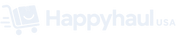 happyhaul logo